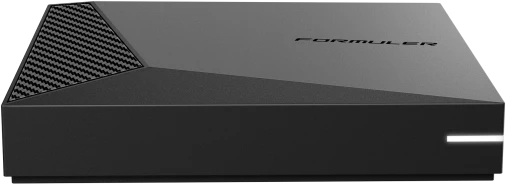 Formuler Z11 PRO BT1 Edition Android 11 OTT IPTV imtuvas