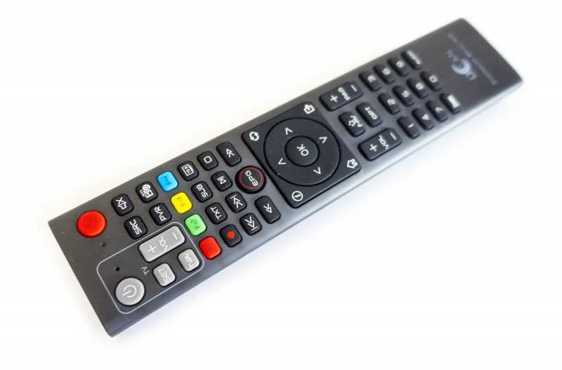 uCLan Ustym 4K OTT Premium (DualBoot-Denys_OS/Enigma2, IPTV+Cinema)