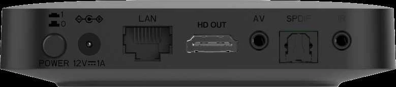 uCLan Ustym 4K OTT Premium (DualBoot-Denys_OS/Enigma2, IPTV+Cinema)