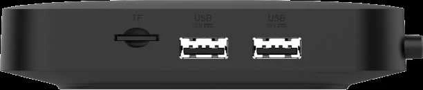 uCLan Ustym 4K OTT Premium (DualBoot-Denys_OS/Enigma2, IPTV+Cinema)