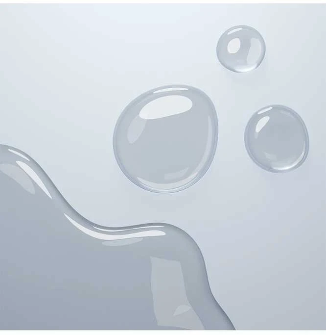 CBL Cobeco BodyLube Vanduo-based 250ml