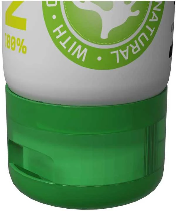 Cobeco 100% NAtūralus LUBRIKANTAS 125ml