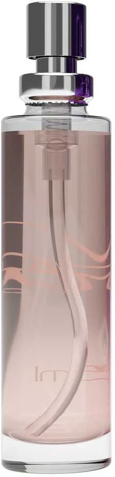Cobeco PHEROFEM EAU DE PARFUM WOMEN 15 ML