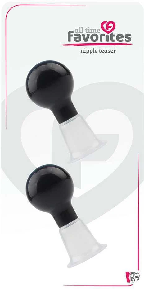Dream Toys VISŲ LAIKŲ MĖGSTAMIAUSI SPENŲ ERINTI JUODAI