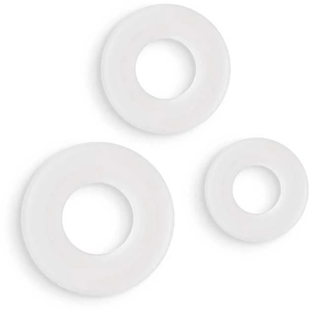 Dream Toys Dreamtoys Dovana skirta žaisti kartu