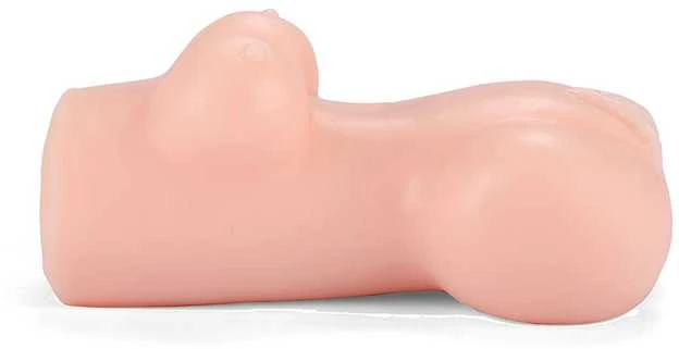 Dream Toys MERGAITĖ KALIMYBĖ LISA
