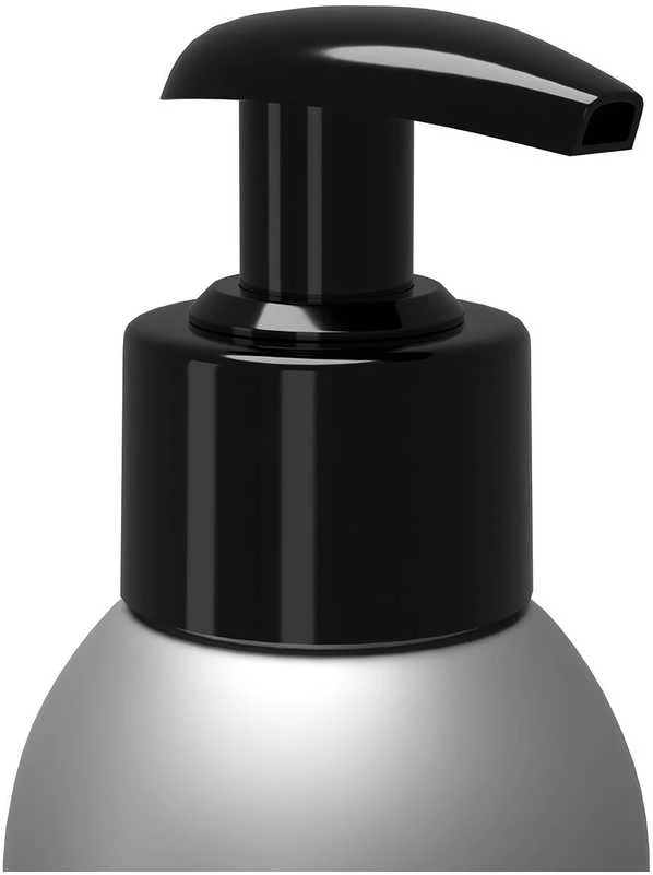 Cobeco Cbeco Anal gelis drėkinamasis lubrikantas 150ml