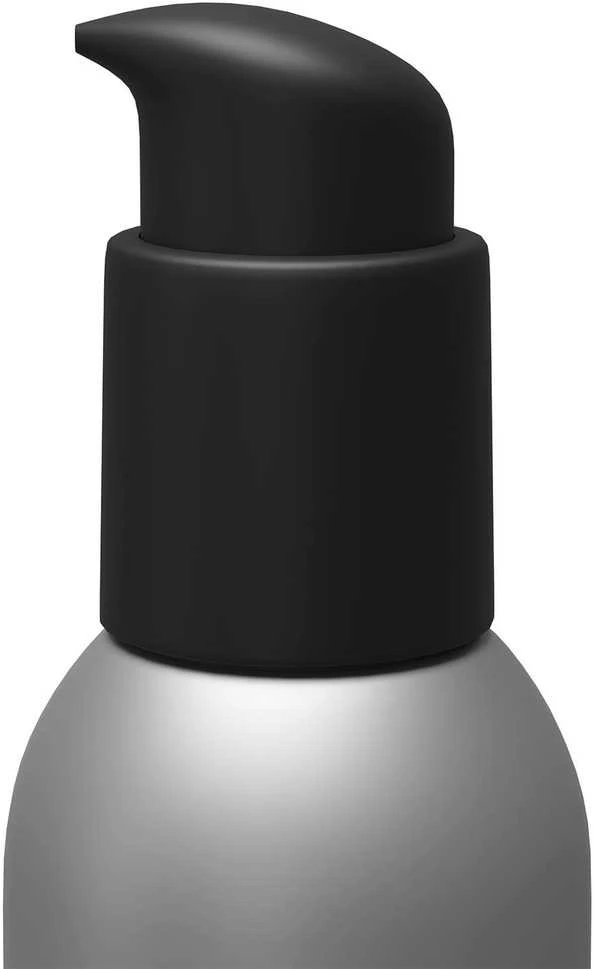 Cobeco Cbeco Anal drėkinamasis gelis, atpalaiduojantis lubrikantas 150ml