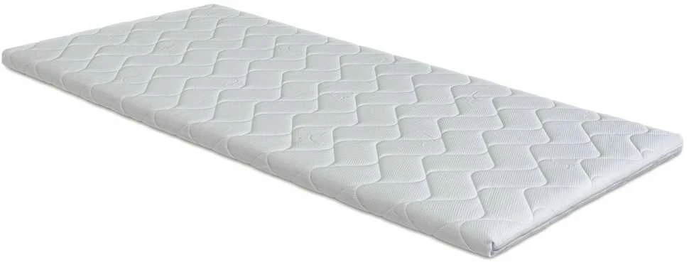 Čiužinys Kokoso pluošto antčiužinis, 180x195x3,5 cm