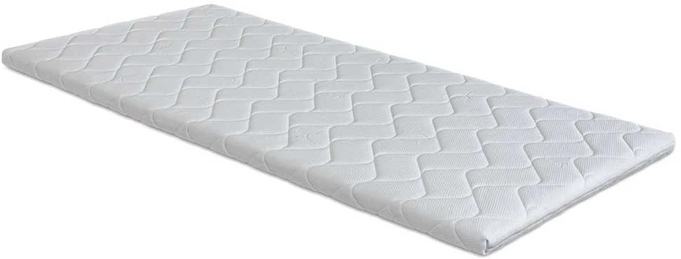 Čiužinys Kokoso pluošto antčiužinis, 90x200x3,5 cm
