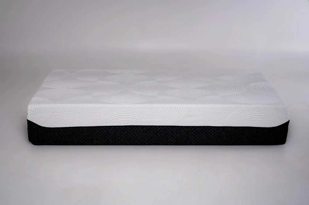Čiužinys Noctis, 90x200x35 cm