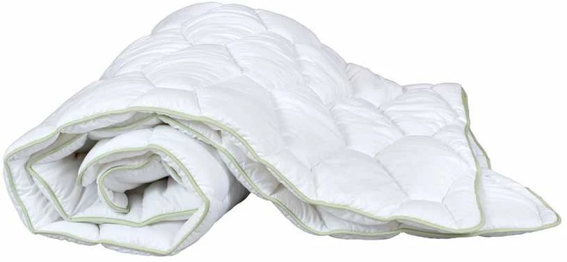 Comco Antklodė Aloe Vera Premium, 140x200