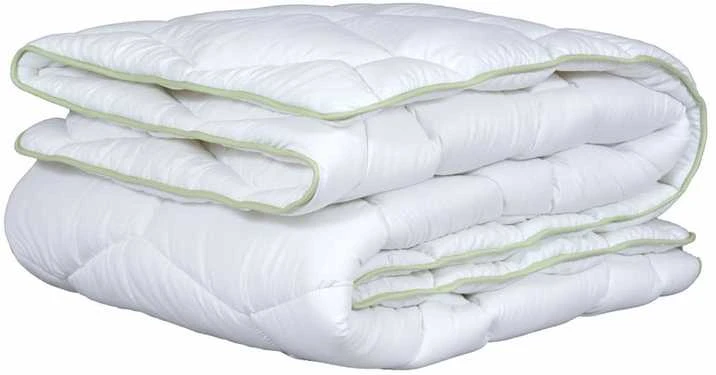 Comco Antklodė Aloe Vera Premium, 140x200