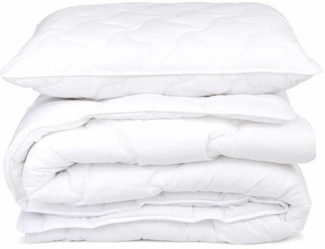 Comco Antklodė NATURAL CLASSIC, 220X200