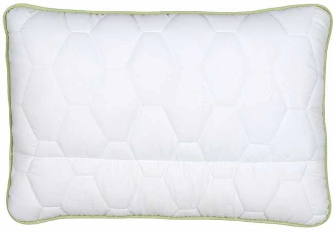 Comco Ergonominė pagalvė Aloe vera, 50x70