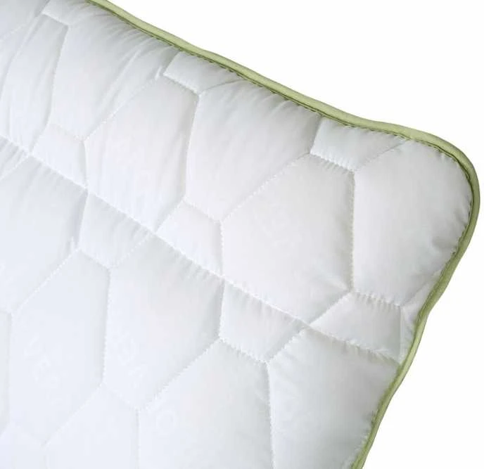 Comco Ergonominė pagalvė Aloe vera, 50x70