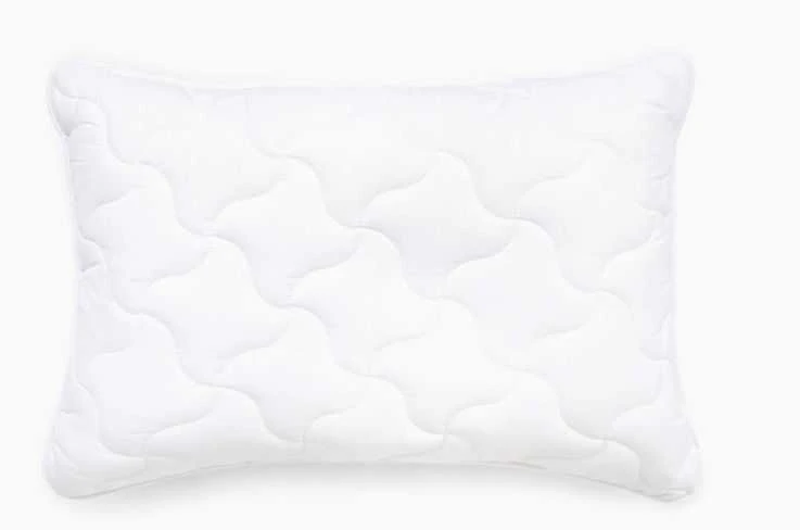 Comco Pagalvė NATURAL CLASSIC, 50x70
