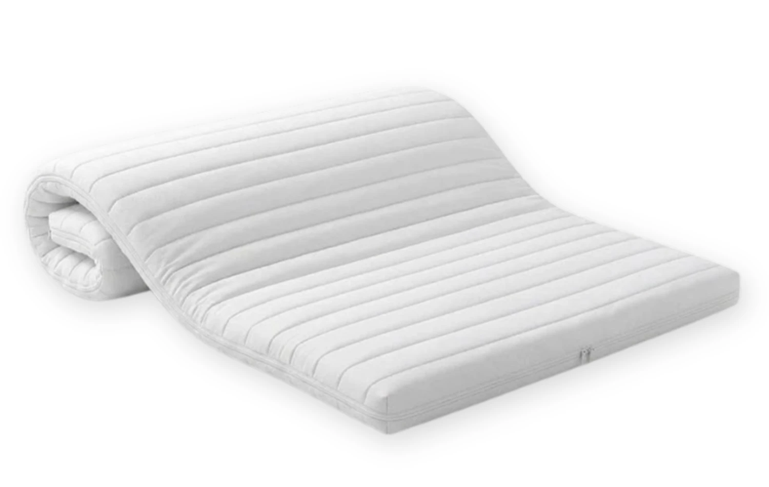 Čiužinys Antčiužinis Roller 100x200x4 cm aprašymas - Prekės nuotrauka