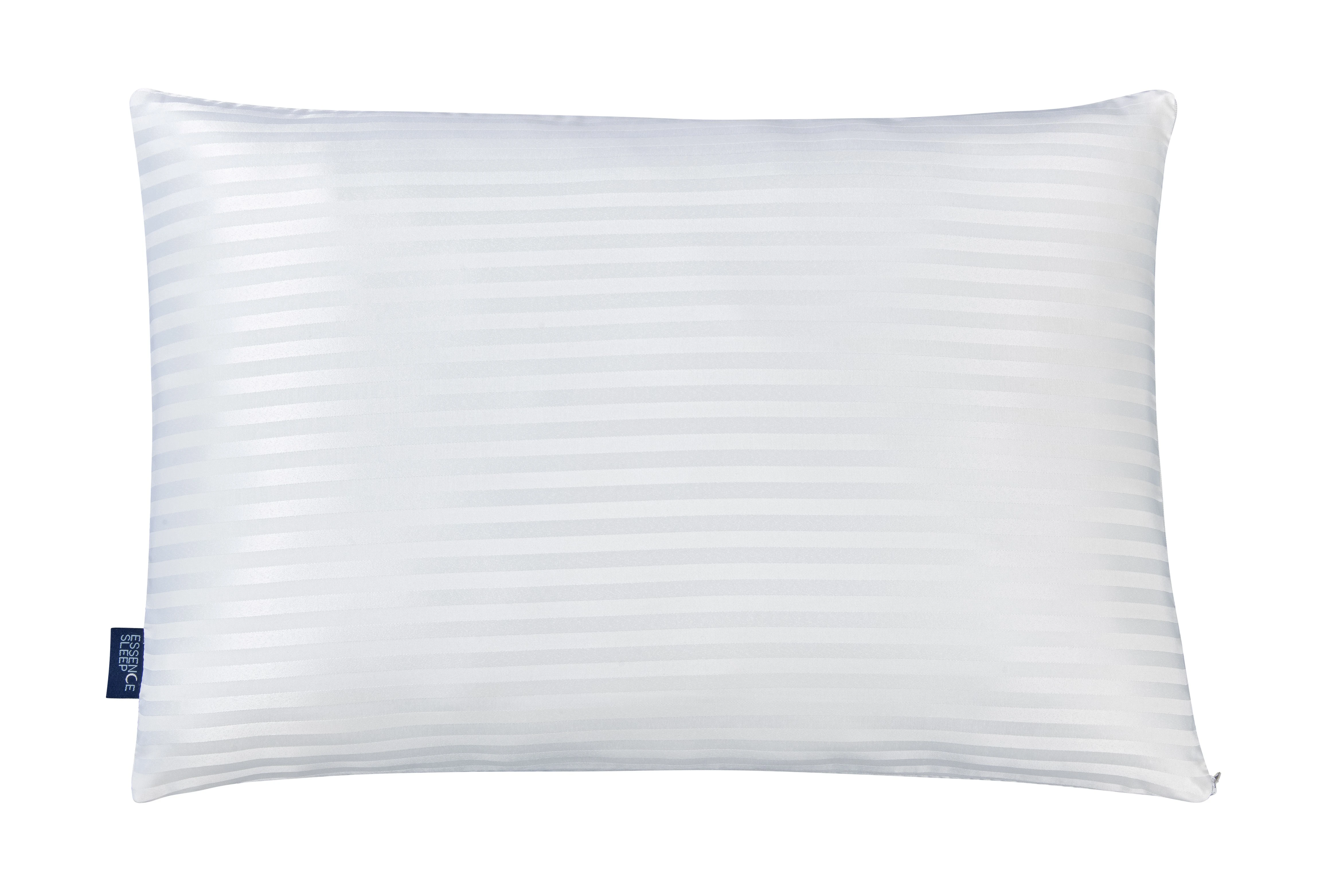 Čiužinys Mlily Essence Sleep Easy čiužinio ir pagalvės komplektas, 140x200x18 aprašymas - Prekės nuotrauka