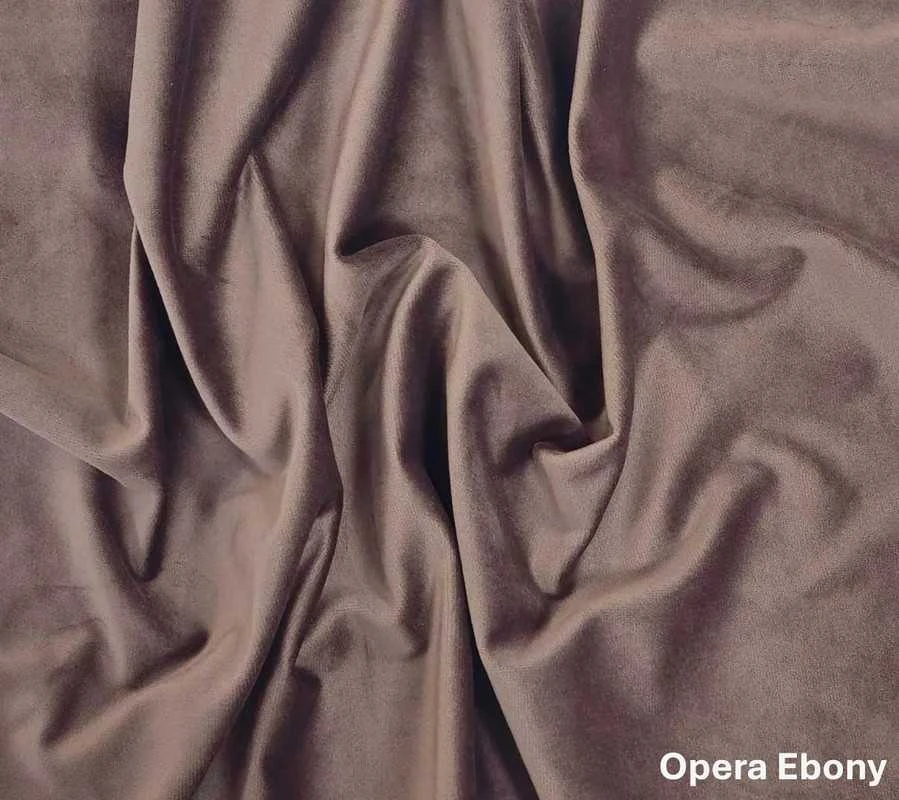 Lovos Moon komplektas 140x200 cm