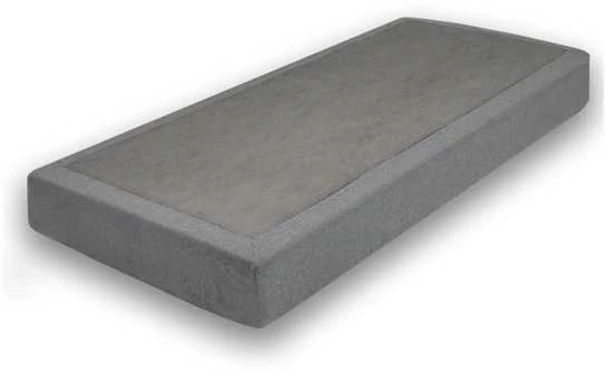 Lovos Moon komplektas 180x200 cm