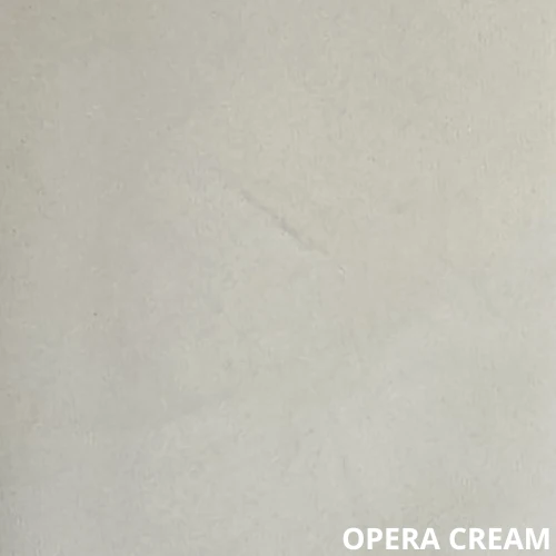 Lovos Otto komplektas 180x200 cm