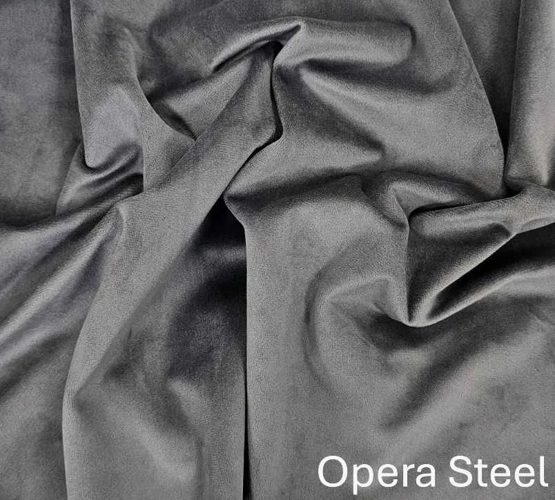Lova Monika 160x200 cm