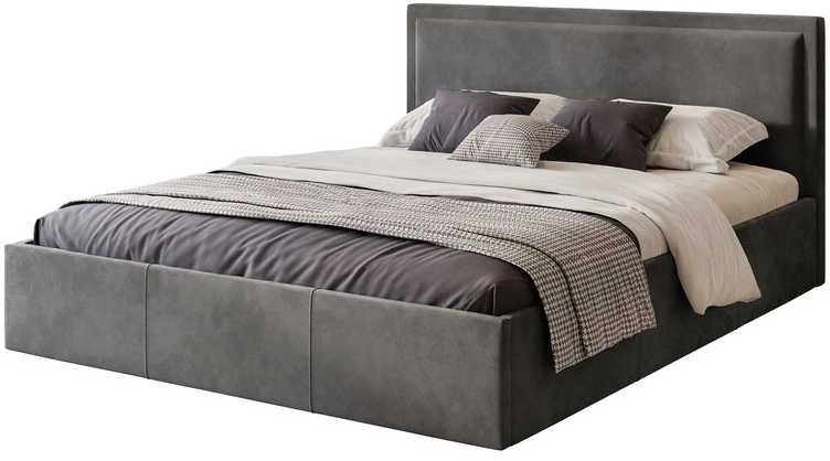 Lova Soave 140x200 cm