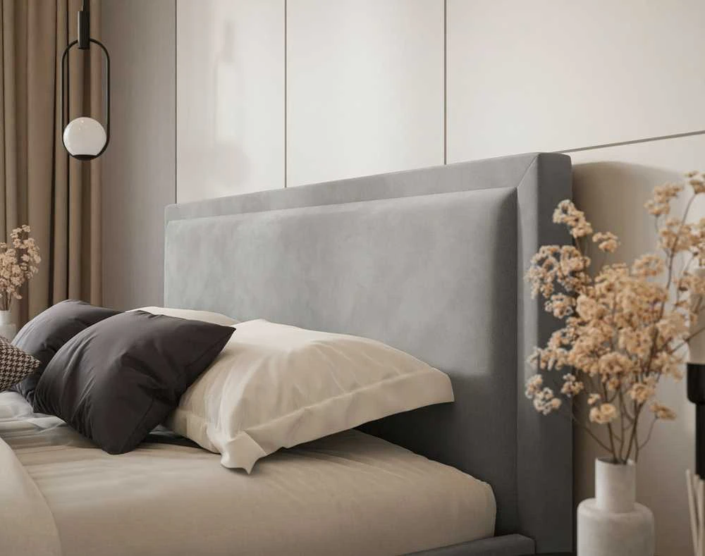 Lova Soave 140x200 cm