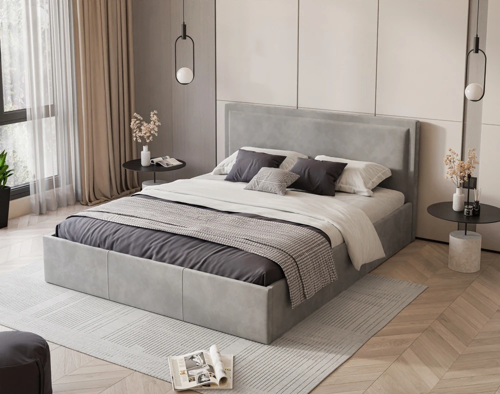 Lova Soave 140x200 cm