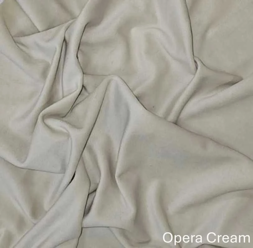 Lova Soave 160x200 cm