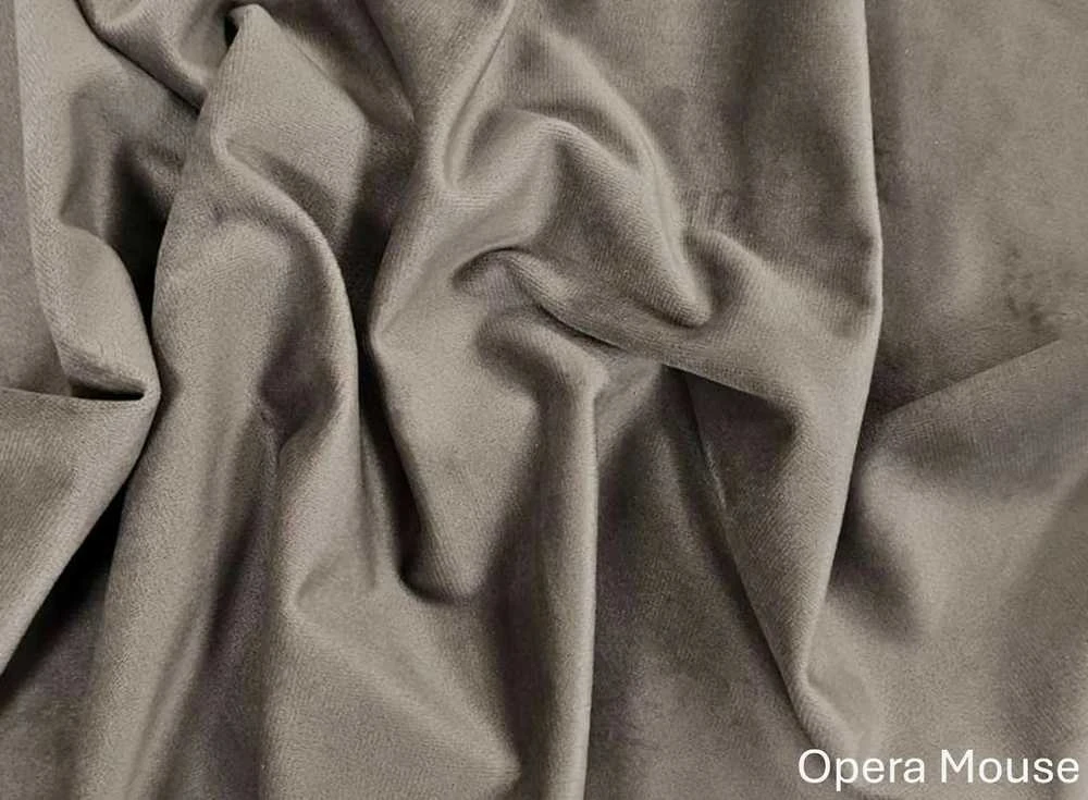 Lova Soave 160x200 cm