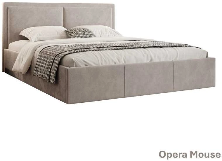 Lova Soave II 160x200 cm