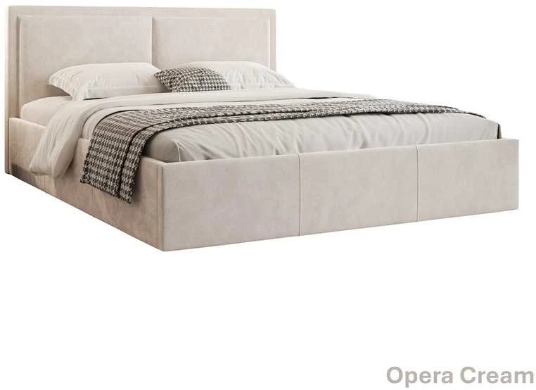 Lova Soave II 160x200 cm