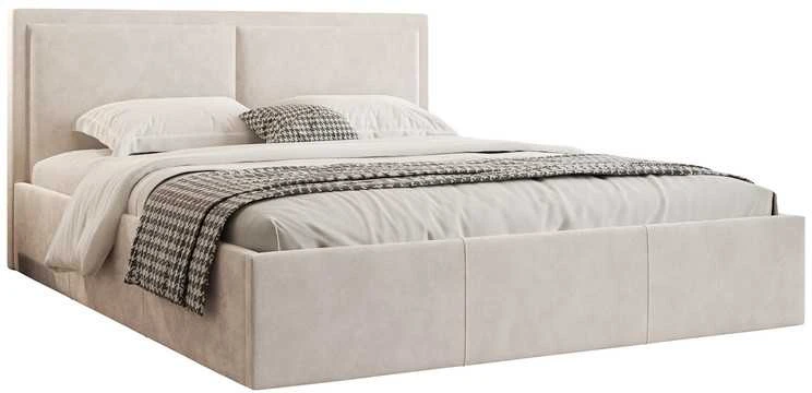 Lova Soave II 160x200 cm