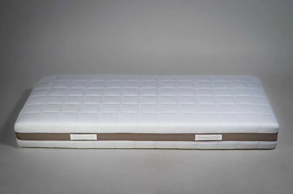 Mlily Čiužinys ComfyPlus, 80x200x26 cm