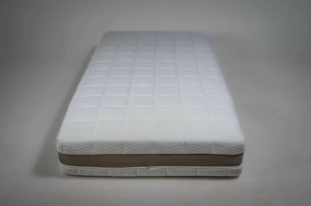 Mlily Čiužinys ComfyPlus, 80x200x26 cm