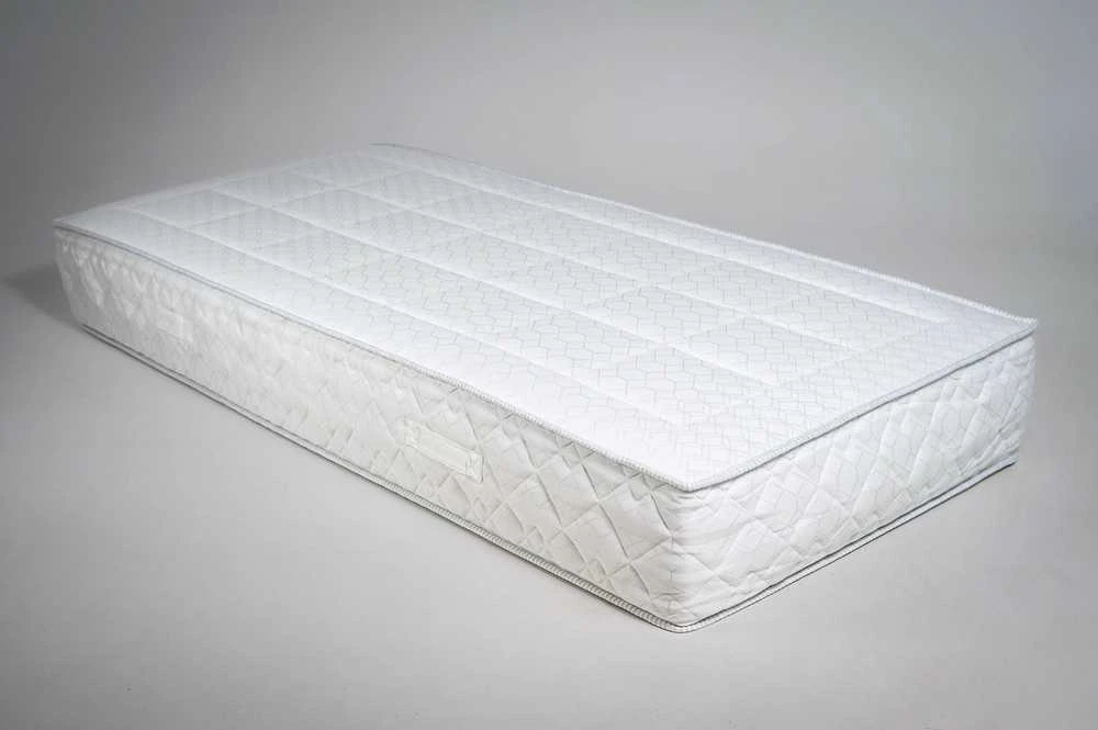 Mlily Čiužinys Luxury, 90x200x27 cm