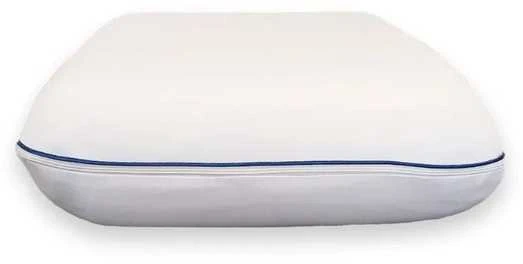Pagalvė Essence Easy Sleep, 60x40x12cm