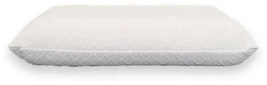 Pagalvė Essence Sleep Memo Sleep, 60x40x12cm
