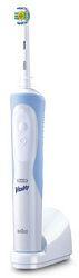 Oral-B Professional Care Oxyjet MD20 burnos irigatorius