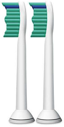 Philips Sonicare ProResults Standartinės „Sonic“ dantų šepetėlio galvutės HX6012/07