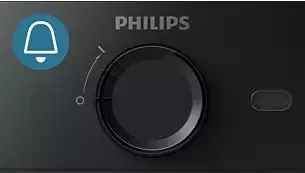 Kiaušinių viryklė Philips 3000 serija, HD9137/90 aprašymas - Prekės nuotrauka