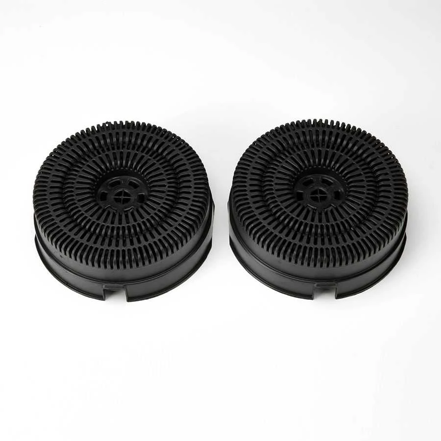 Eico ELICA CFC0141571 Anglies filtras (CFC003800)