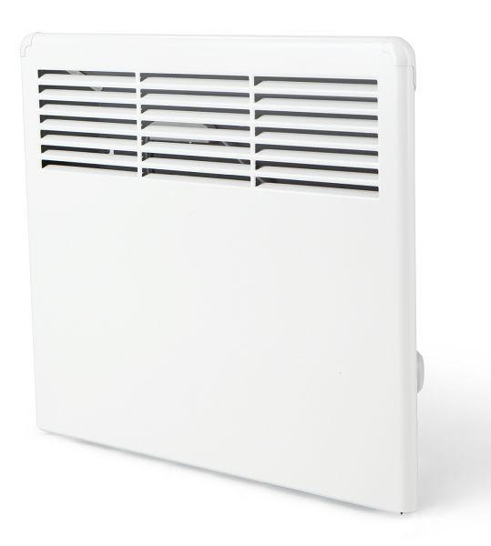 Ensto Finland Oy ENSTO BETA2-BT-EP elektrinis šildytuvas 250W