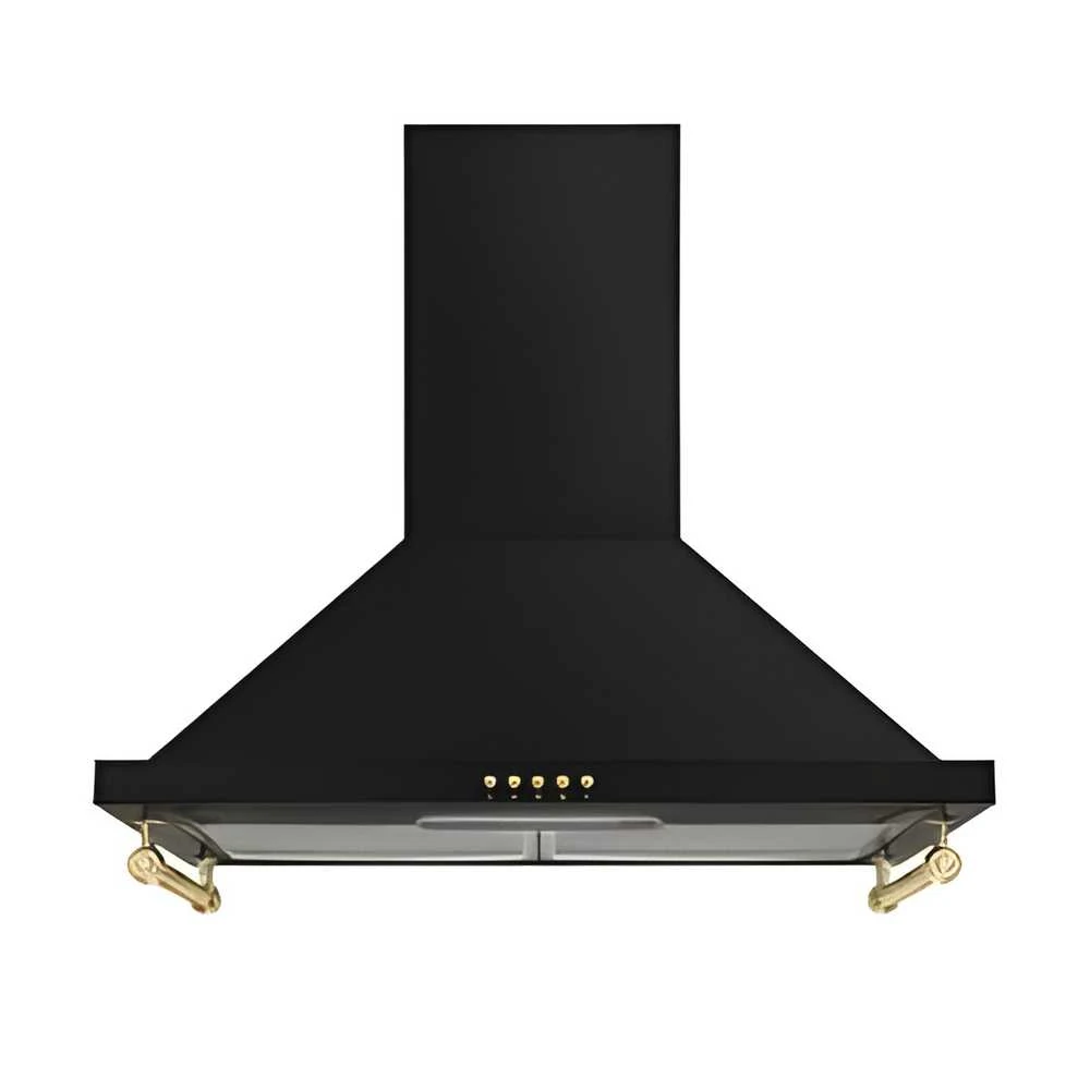 Hausberg HB-1505RST nerūdijančio plieno gartraukis
