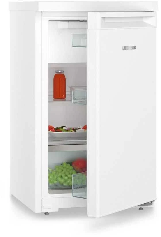 Šaldytuvas Liebherr Re 1201 Pure