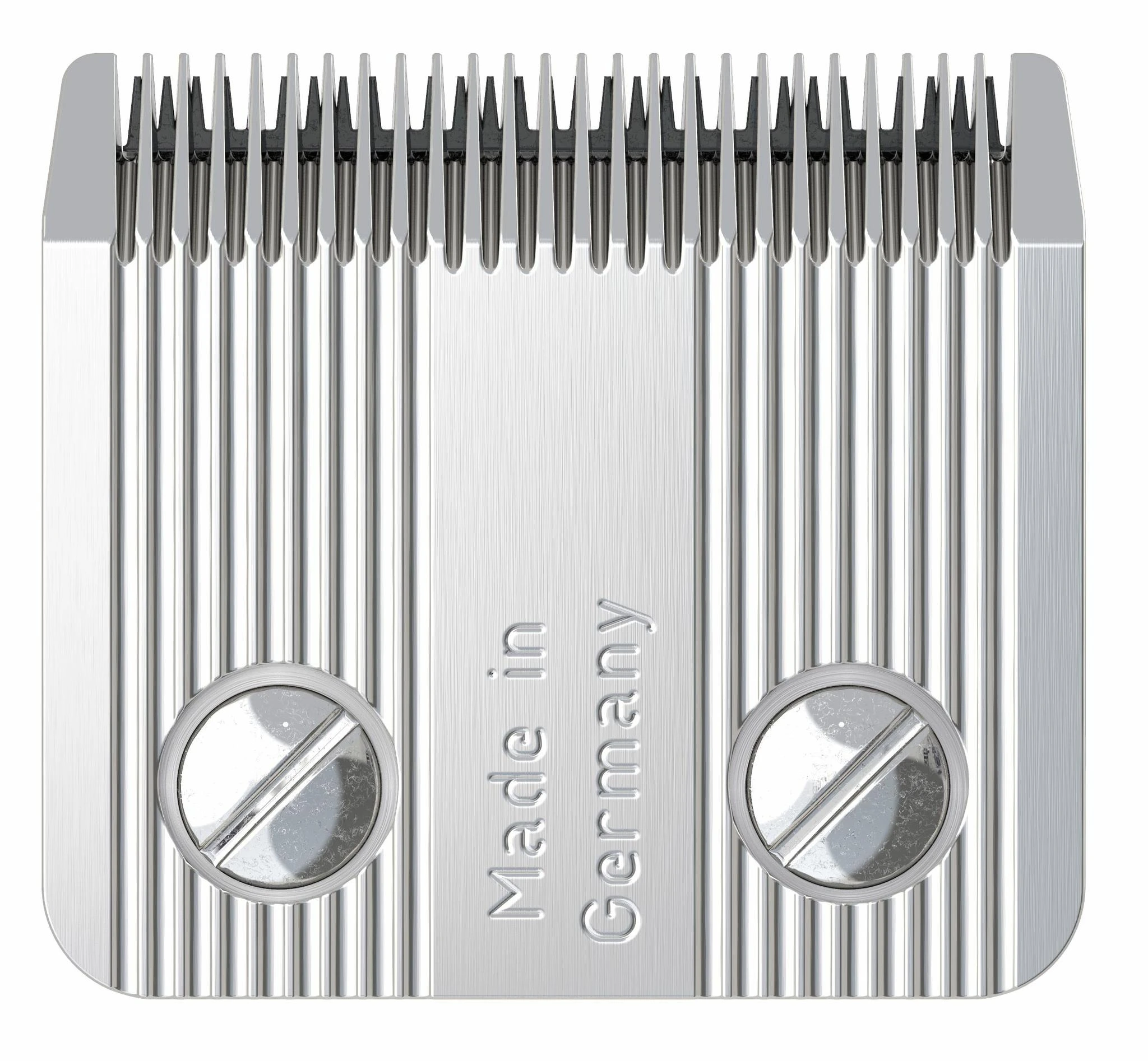 Wahl Clipper Corporation MOSER 1230-7710 Galvutė (1230)