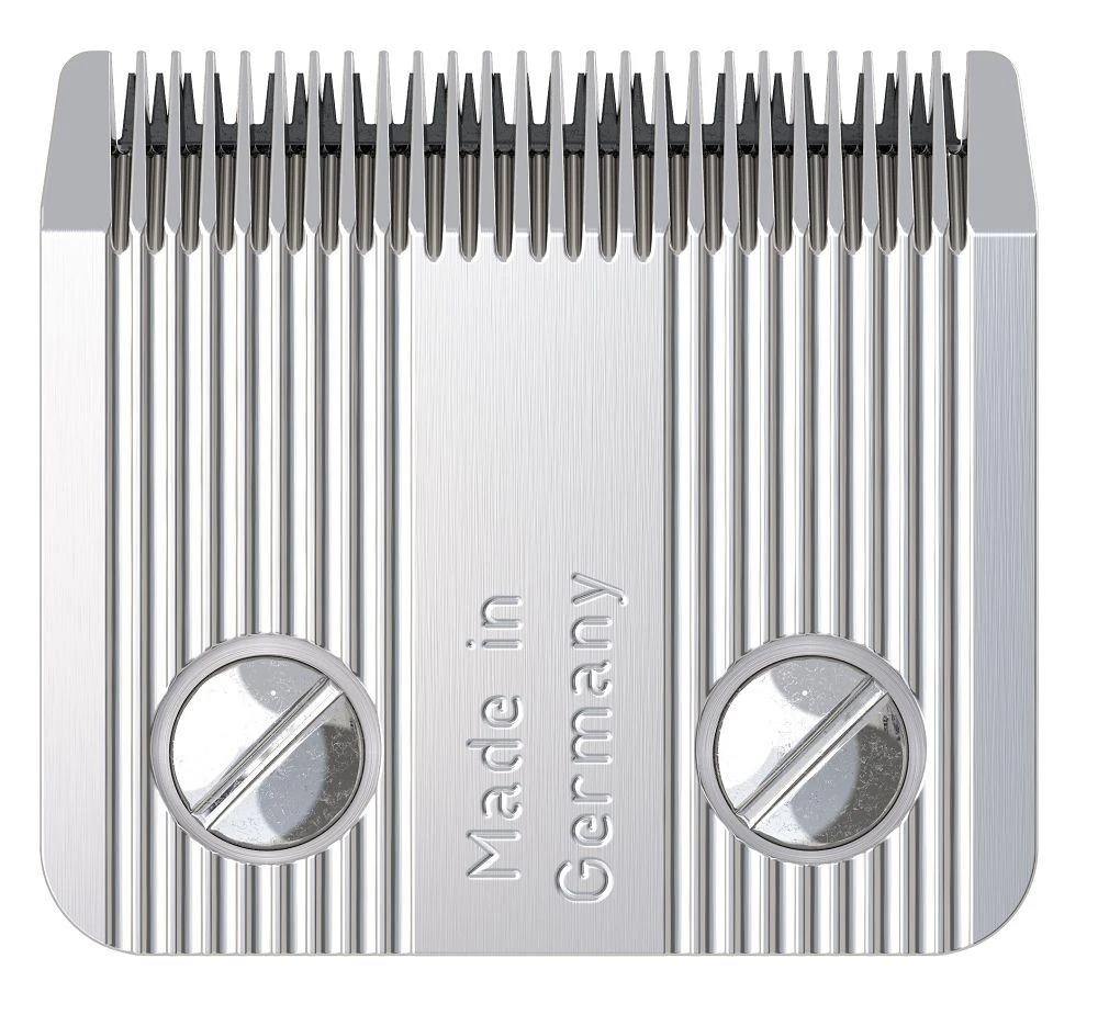 Wahl Clipper Corporation MOSER 1230-7710 Galvutė (1230)
