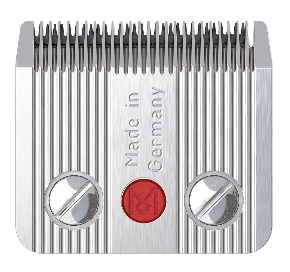 Wahl MOSER 1401-7600 Galvutė